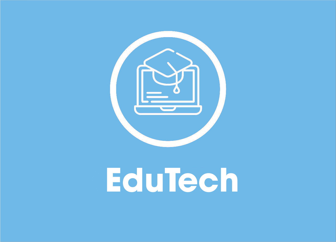EduTech: Khóa học thành thạo kỹ năng sáng tạo bài giảng điện tử dành ...