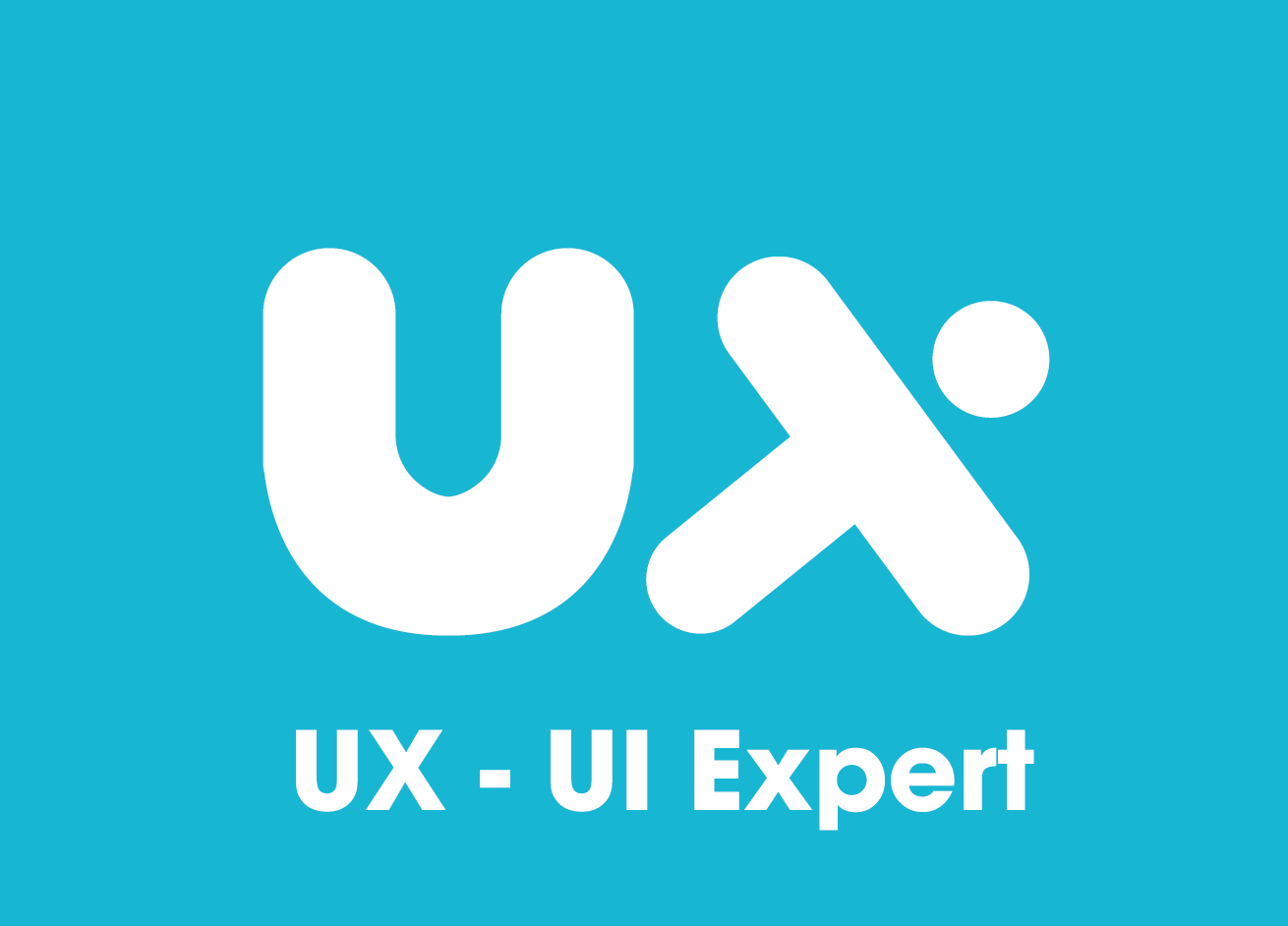 UX - UI Expert: Khóa học thiết kế UX UI Digital Product Design cho ...